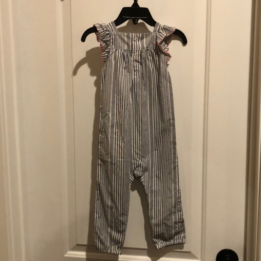 18mo Carter’s - Picture 4 of 4